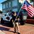 Ron Joson's profile image