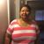 Carmen Alonzo's profile image