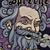 Kevin T Schmidt's profile image
