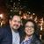Juan Godoy's profile image