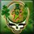 Ronnie McCracken's profile image