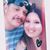 MariaSanchez N DavidGonzales's profile image