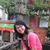 Ginkgo Chen's profile image
