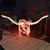 Tina Atkins's profile image