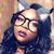 Shannon LaQuisha Wallace's profile image