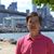Chin Lau's profile image