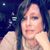 Christa Digiulio-Bethel's profile image