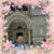 Kelly Newland Miller's profile image