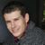 Kristian Lambert's profile image
