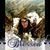 Alison Rexroth Rummel's profile image