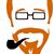 Scott Sery's profile image