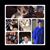Elvia Hernandez's profile image