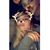 Alyssa Sirna's profile image