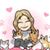 Krista Shull's profile image