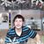 Timothy Meril Nathen Duck's profile image