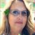 Sara Martin Faulkner's profile image