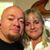 Chris Cardwell's profile image