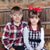Heather Guffey Underwood's profile image