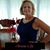 Sheila Jean Adams's profile image