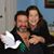 Michael Francischelli's profile image