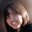 Lisette Aguilar's profile image