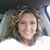 Kimberly Sharp's profile image