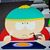 Jason Johnson's profile image