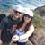 Katie Therrien's profile image
