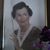 Linda Johnston's profile image