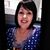 Denise Sison's profile image
