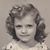 Catherine Shryock-O'brien's profile image