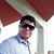 Raj Kumar Kothari's profile image
