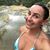 Laurel Suzanne's profile image