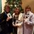 Jill Myers's profile image