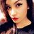 Eva Franco Villanueva's profile image