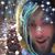 Steven Tyler Smith's profile image