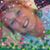 Debbie Radzik Bubash's profile image