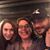 Jill Tepper Turgeon's profile image