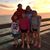 Kelly Kennedy Scholze's profile image