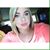 Kayla Ward's profile image
