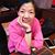 Ida Gao's profile image