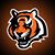 Tony Glass's profile image