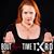 Wendy Mazzurana's profile image