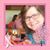 Jo Gregory Clair's profile image