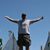 David Stryker's profile image