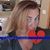 Michelle Lynn's profile image