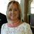 M Louise Kelley's profile image