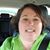 Kimberly Lynn Mayfield's profile image