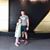 Abby Burson Tiffin's profile image