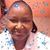 Jacqueline Montgomery Jamison's profile image